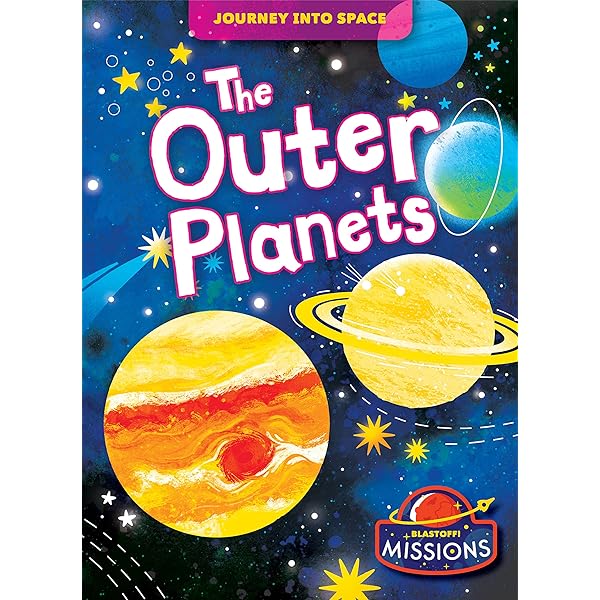 洋書 THE PLANETS WITHIN Amazon.com: The Planets Within: The Astrological Psychology of